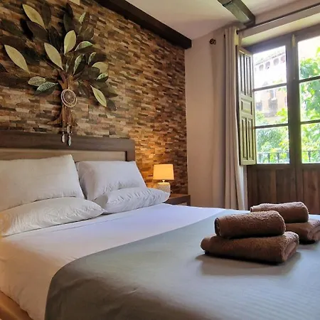 Ds Casa San Fernando