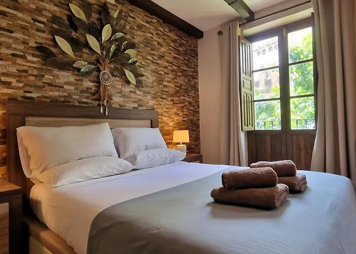 Ds Casa San Fernando