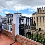 Ds Casa San Fernando
