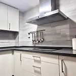 Casa vacanze Ds Casa San Fernando *