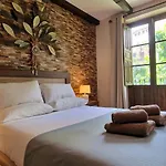 Ds Casa San Fernando