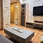 Ds Casa San Fernando *