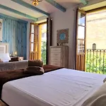 Ds Casa San Fernando * Cordova