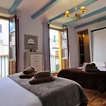 Ds Casa San Fernando Casa vacanze